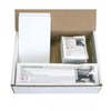 cleaning-kit-10-pads-cards-for-prima-8-11-ff3.jpg
