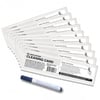 cleaning-kit-10cards-1pen-for-magicard-4279c1.jpg