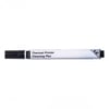 cleaning-pen-diy-sistemleri-icin-temiz-4952-b.jpg