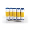 cleaning-roller-kit-for-magicard-30060-f3-31a.jpg