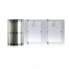 clear-patch-laminate-0-15e912.jpg