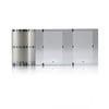 clear-patch-laminate-1-66be-c.jpg