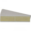 cmkc-187-pk-devre-karti-lehim-maskeler-7992-b.jpg