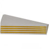 cmkc-250-pk-devre-karti-lehim-maskeler-45-4a0.jpg