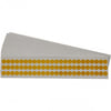 cmkc-375-pk-devre-karti-lehim-maskeler-3-4ab2.jpg