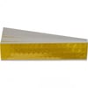 cmkc-500-pk-devre-karti-lehim-maskeler--ba49-.jpg