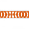cnl-22x38mm-whor-x-b-500-col-nl-cnl1-s--6891-.jpg