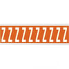 cnl-22x38mm-whor-z-b-500-col-nl-cnl1-s-36-53f.jpg