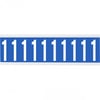 cnl1b-1-ic-mekanda-kullanim-icin-tek-k-736c38.jpg