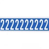 cnl1b-2-ic-mekanda-kullanim-icin-tek-k-4c42-9.jpg