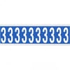 cnl1b-3-ic-mekanda-kullanim-icin-tek-k-3-fee9.jpg