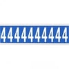 cnl1b-4-ic-mekanda-kullanim-icin-tek-k-ead-0c.jpg