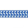 cnl1b-5-ic-mekanda-kullanim-icin-tek-k-42501b.jpg