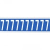 cnl1b-7-ic-mekanda-kullanim-icin-tek-k-a9e-4b.jpg