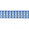 cnl1b-8-ic-mekanda-kullanim-icin-tek-k-16e92c.jpg