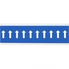 cnl1b-aro-ic-mekanda-kullanim-icin-tek-3b-4da.jpg