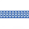 cnl1b-b-ic-mekanda-kullanim-icin-tek-k-6-fcb3.jpg