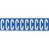 cnl1b-c-ic-mekanda-kullanim-icin-tek-k-4e9efe.jpg
