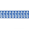 cnl1b-g-ic-mekanda-kullanim-icin-tek-k-4-4577.jpg
