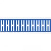 cnl1b-h-ic-mekanda-kullanim-icin-tek-k-dd1-c3.jpg