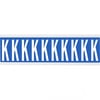 cnl1b-k-ic-mekanda-kullanim-icin-tek-k-1ccbd8.jpg