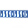 cnl1b-n-ic-mekanda-kullanim-icin-tek-k-af2e14.jpg