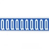 cnl1b-q-ic-mekanda-kullanim-icin-tek-k-1d4-41.jpg
