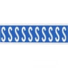 cnl1b-s-ic-mekanda-kullanim-icin-tek-k-c-0d8f.jpg