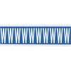 cnl1b-w-ic-mekanda-kullanim-icin-tek-k-e5d-4c.jpg