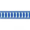 cnl1b-x-ic-mekanda-kullanim-icin-tek-k-0fd5c0.jpg