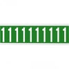 cnl1g-1-ic-mekanda-kullanim-icin-tek-k-64bcb6.jpg
