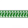 cnl1g-2-ic-mekanda-kullanim-icin-tek-k-2ac9c2.jpg