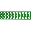 cnl1g-3-ic-mekanda-kullanim-icin-tek-k--aa321.jpg