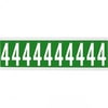 cnl1g-4-ic-mekanda-kullanim-icin-tek-k-9a6cf-.jpg