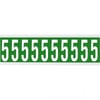 cnl1g-5-ic-mekanda-kullanim-icin-tek-k-43a7-a.jpg