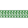 cnl1g-6-ic-mekanda-kullanim-icin-tek-k-7-c403.jpg