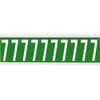 cnl1g-7-ic-mekanda-kullanim-icin-tek-k-2946fe.jpg