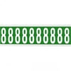 cnl1g-8-ic-mekanda-kullanim-icin-tek-k-f-4f54.jpg