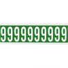 cnl1g-9-ic-mekanda-kullanim-icin-tek-k-8c986f.jpg