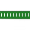 cnl1g-aro-ic-mekanda-kullanim-icin-tek-6e1d-7.jpg