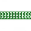 cnl1g-b-ic-mekanda-kullanim-icin-tek-k--50ab-.jpg