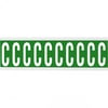cnl1g-c-ic-mekanda-kullanim-icin-tek-k-8-4233.jpg