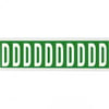cnl1g-d-ic-mekanda-kullanim-icin-tek-k-cd2b05.jpg