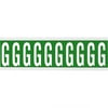 cnl1g-g-ic-mekanda-kullanim-icin-tek-k--deabf.jpg