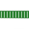 cnl1g-i-ic-mekanda-kullanim-icin-tek-k-2-1d02.jpg