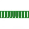 cnl1g-j-ic-mekanda-kullanim-icin-tek-k-f3-80f.jpg
