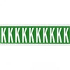 cnl1g-k-ic-mekanda-kullanim-icin-tek-k-4520-b.jpg