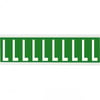 cnl1g-l-ic-mekanda-kullanim-icin-tek-k-888226.jpg