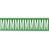 cnl1g-m-ic-mekanda-kullanim-icin-tek-k-1bd-56.jpg