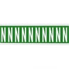 cnl1g-n-ic-mekanda-kullanim-icin-tek-k-3e-47e.jpg